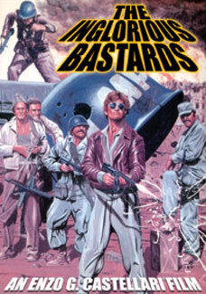 bastards film bastards film